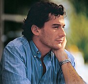 Ayrton Senna 8 - Cropped.jpg