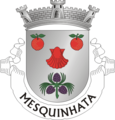 Mesquinhata