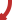 Unknown route-map component "CONT3+g"