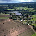 Miniatyrbild för versionen från den 19 maj 2014 kl. 17.06