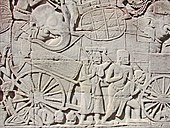 Bas-reliefs du Bayon (Angkor) (6912571567).jpg