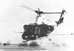 Miniatura para Bell 533