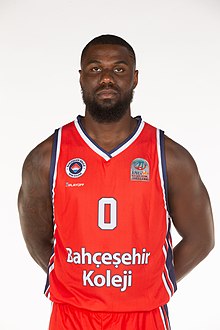 Ben Bentil 2021.jpg