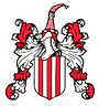 Blason de Berchem