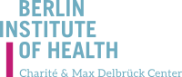 Berliner Institut für Gesundheitsforschung