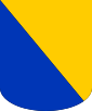 Грб