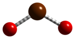 Бром-диоксид-MP2-CM-3D-balls.png