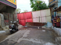 COVID19 Containment measure in Kanchipuram, Tamil Nadu.png