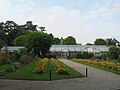 Miniatura para Jardín botánico de Caen