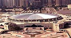 Cairo Stadium Indoor Halls Complex (EGY).jpg
