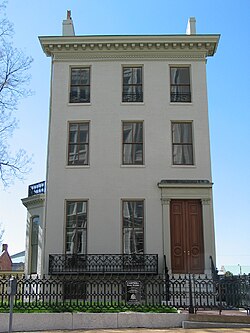 Campbell House Exterior.JPG