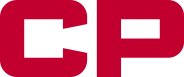 Canadian Pacific Railway logo 2014.svg