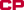 Логотип канадской тихоокеанской железной дороги 2014.svg