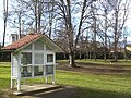 Parc Nou (Olot)