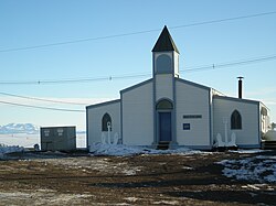 Chapel of the Snows.jpg