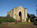 Vignette pour Saint-Mesmin (Vendée)