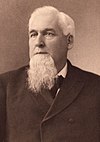 Честер Брэдли Джордан (1839-1914) (обрезано) .jpg