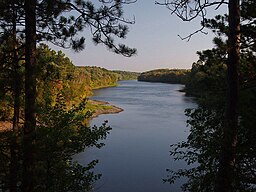 Chippewa Lookout.JPG