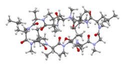 Ciclosporin-A-from-xtal-3D-bs-17.png