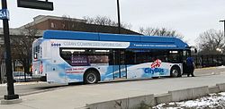 CityBus-5009.jpg