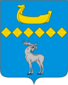 Мініатюра для версії від 09:58, 27 вересня 2006