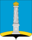 Brasón