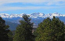 colorado wikipedia range front wikimedia wiki sa cc own work springtime many things so denver peaks west