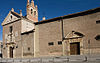 Convento de las Carmelitas de San José