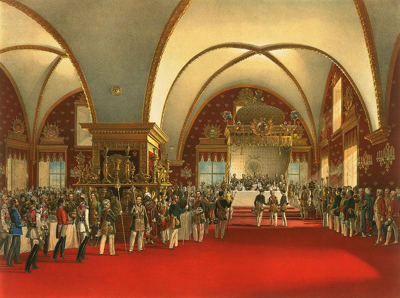 File:Coronation Banquet 1856.JPG