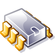 File:Crystal128-memory.svg