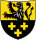 Wappen