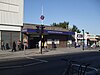 Dagenham Heathway stn building.JPG