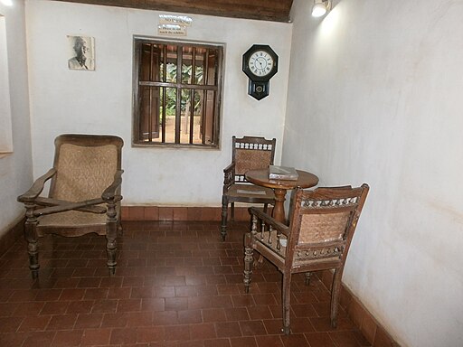 Dakshina-Chitra-Inside-House-3