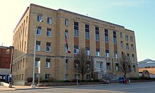 Des Moines County Court House - Burlington Iowa.jpg