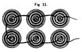 Die Gartenlaube (1861) b 476 3.jpg Fig. 11