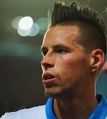 Dinamo-Napoli (7) (cropped).jpg