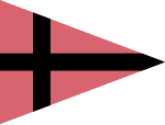 Divisionskommandeur der Panzertruppen 1957-idag