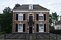 Miniatuurafbeelding voor de versie van 13 jul 2017 22:11