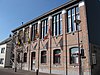 (nl) Dorpshuis, voormalige gemeenteschool