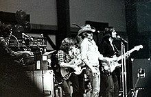 Dr.Hook telethon1977.jpg