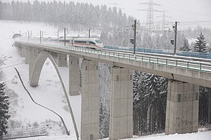 Dunkeltalbrücke