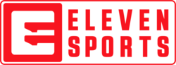 Logo 2017-2020 ELEVEN SPORTS.png