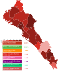 Miniatura para Elecciones estatales de Sinaloa de 2021