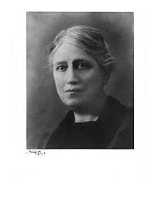 Elena da Persico (1869-1948)