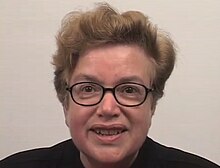 Ellen Levy.jpg