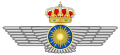 Logistic Corp Wings (Variant)