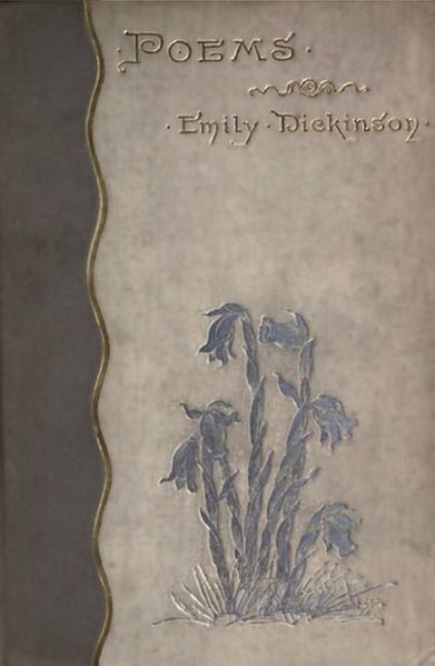 File:Emily Dickinson Poems.jpg