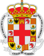 Almería