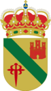 Albaladejo, Ciudad Real