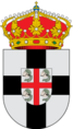 Escudo de Poleñino